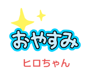 734771906