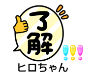 734771910
