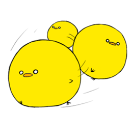 734772