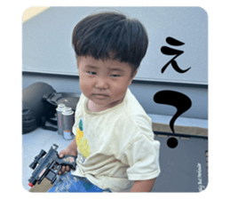 734772597