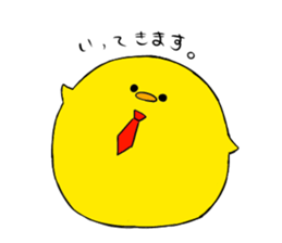 734773