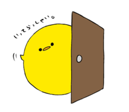 734774