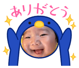 734774665