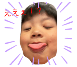 734774787