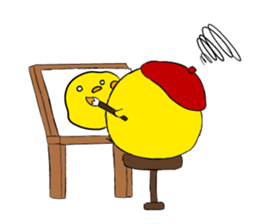 734775