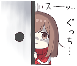 734776473