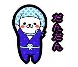 7347767