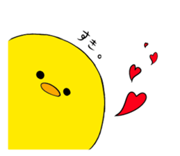 734777