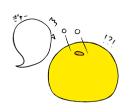 734778