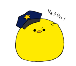 734780