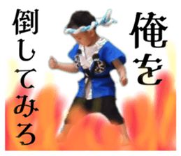 734781951