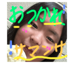 734782299