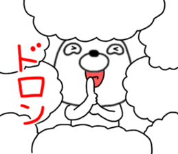 734783359