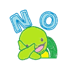 734785