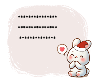 734785082