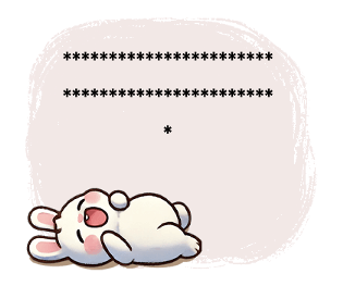 734785085