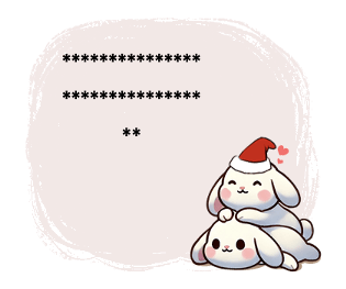 734785086