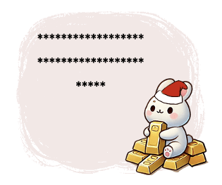 734785087