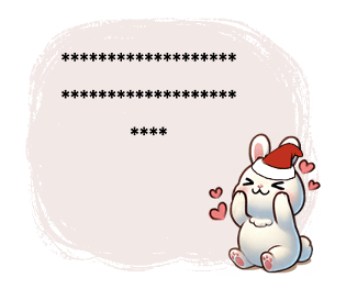 734785089