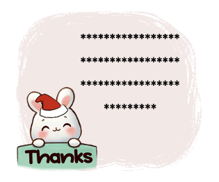 734785091