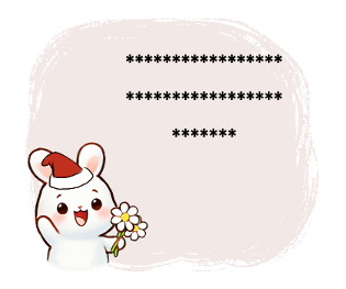 734785099