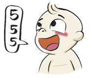 734785777