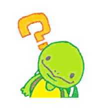 734786
