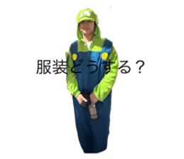 734786631
