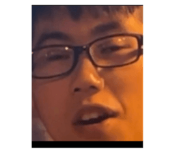 734786879