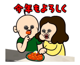 734789931