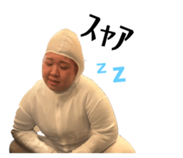 734793965