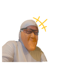 734793973