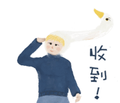 734796440