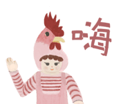734796443