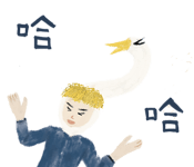 734796444