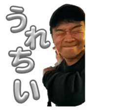 734802208