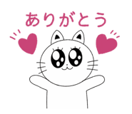 734803058