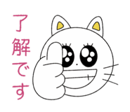 734803061