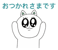 734803062