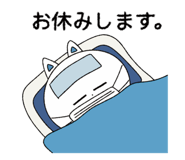 734803066