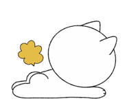 734803072