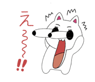 734803073
