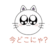 734803079