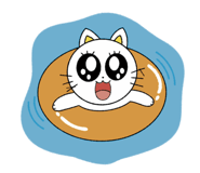 734803092