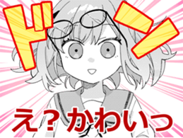 734803121