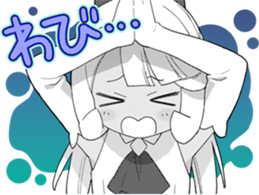 734803124