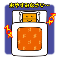 734803756