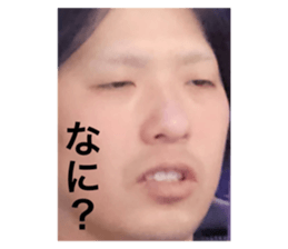 734805788