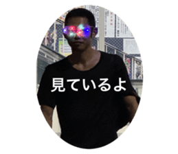 734805800