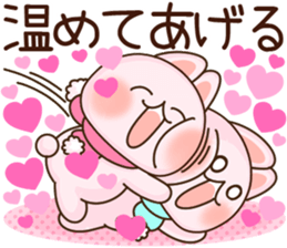 734805974